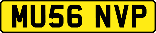 MU56NVP