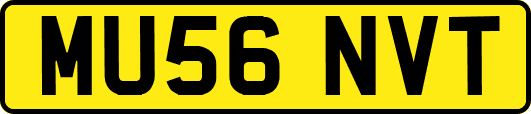 MU56NVT