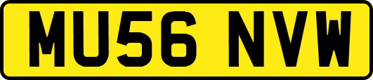 MU56NVW