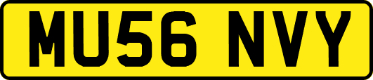 MU56NVY