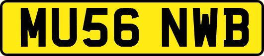 MU56NWB
