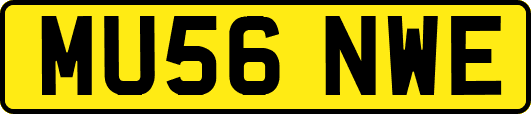MU56NWE