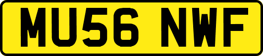 MU56NWF