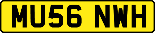 MU56NWH