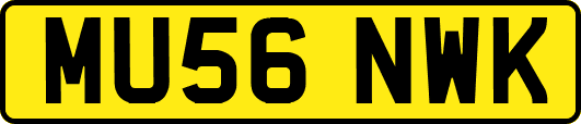MU56NWK