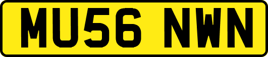 MU56NWN