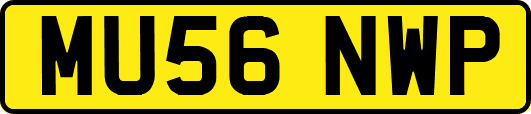 MU56NWP