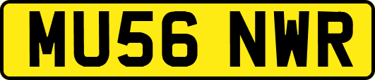MU56NWR