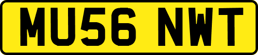 MU56NWT