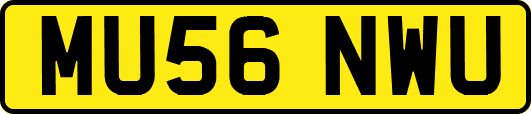 MU56NWU