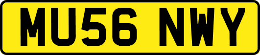 MU56NWY