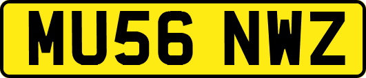 MU56NWZ