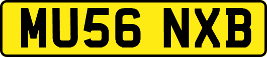 MU56NXB