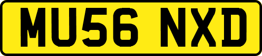 MU56NXD