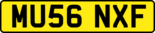 MU56NXF