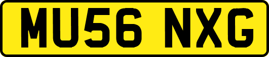 MU56NXG