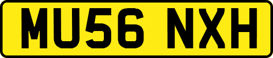 MU56NXH