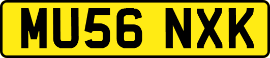 MU56NXK