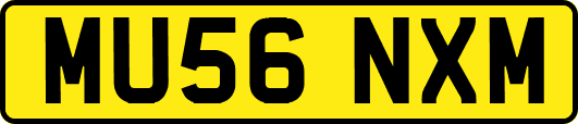 MU56NXM