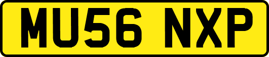MU56NXP
