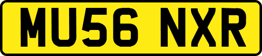 MU56NXR
