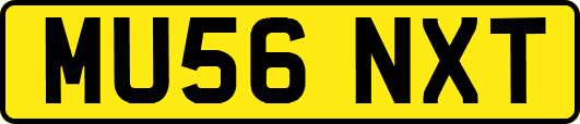 MU56NXT