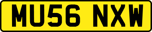 MU56NXW