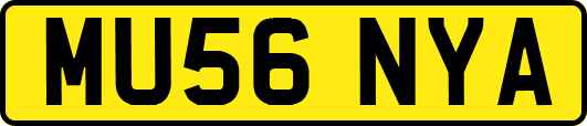 MU56NYA