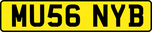 MU56NYB