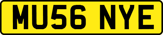 MU56NYE
