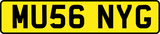 MU56NYG