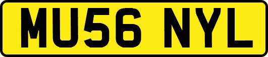 MU56NYL