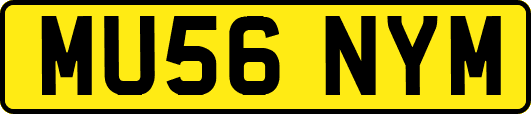 MU56NYM