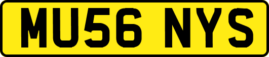 MU56NYS