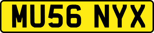 MU56NYX
