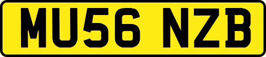 MU56NZB