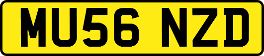 MU56NZD