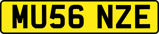 MU56NZE