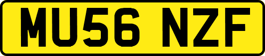 MU56NZF