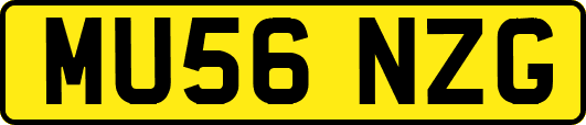 MU56NZG