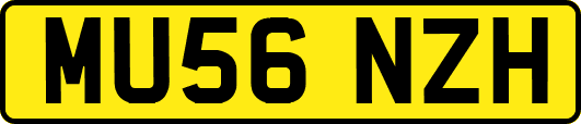 MU56NZH