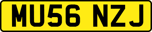 MU56NZJ