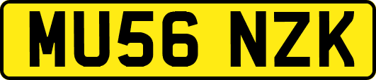 MU56NZK