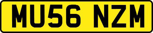 MU56NZM