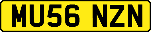 MU56NZN