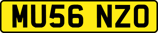MU56NZO