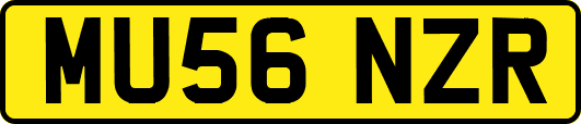 MU56NZR