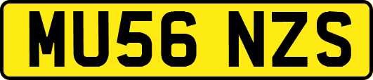 MU56NZS