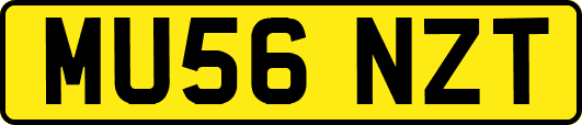 MU56NZT