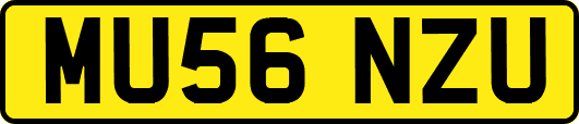 MU56NZU